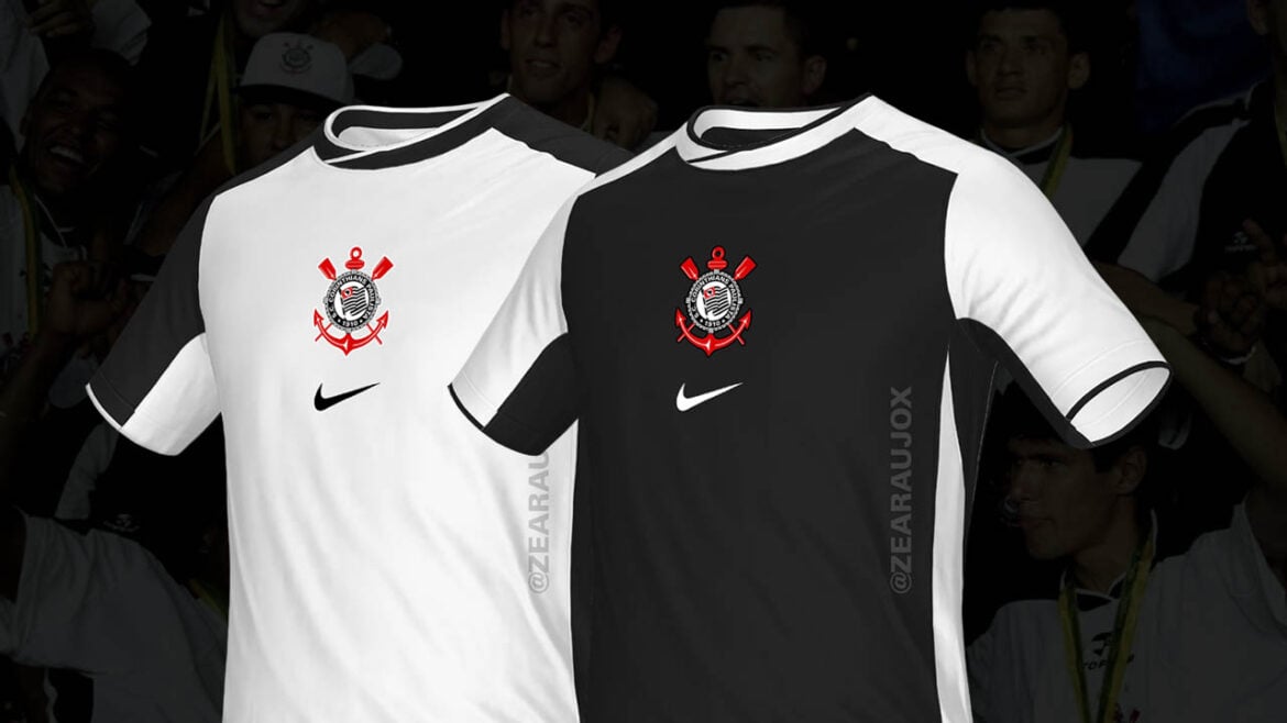 Corinthians