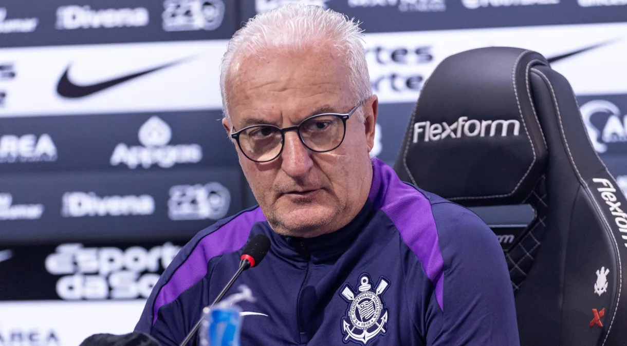 Corinthians mira subida na tabela do Brasileirão em duelo contra o Flamengo